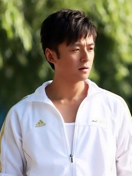 说谎的爱人剧情介绍_剧情家