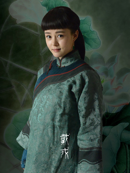 镖门剧情介绍_剧情家