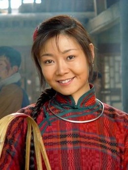 大染坊剧情介绍_剧情家