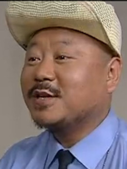 刘老根2剧情介绍_剧情家