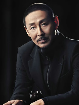 二马剧情介绍_剧情家