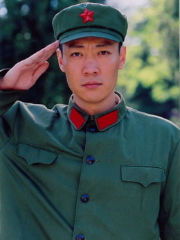 幸福像花儿一样剧情介绍_剧情家