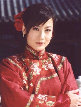 京华烟云剧情介绍_剧情家
