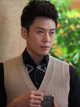老公的春天剧情介绍_剧情家