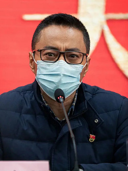 中国医生剧情介绍_剧情家