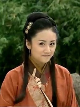 大汉天子2剧情介绍_剧情家