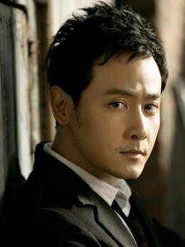 杨乃武与小白菜剧情介绍_剧情家