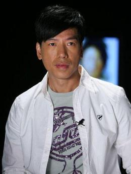天黑请闭眼剧情介绍_剧情家
