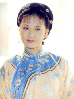 康熙微服私访记1剧情介绍_剧情家