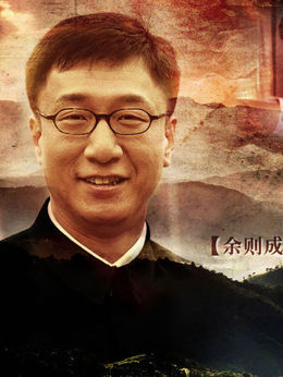 潜伏剧情介绍_剧情家
