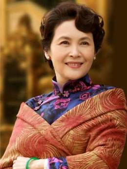 原乡剧情介绍_剧情家