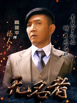 无名者剧情介绍_剧情家