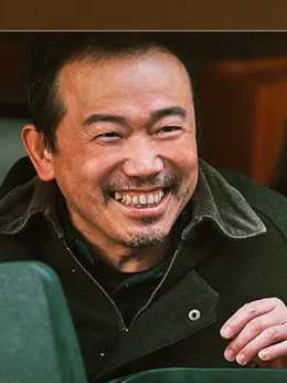 你是我的春天剧情介绍_剧情家