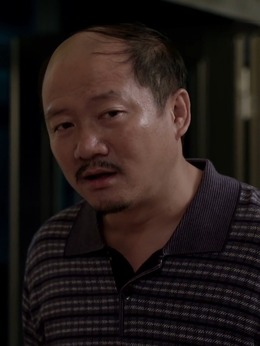 乡村爱情浪漫曲剧情介绍_剧情家