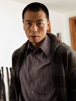 决不放弃剧情介绍_剧情家