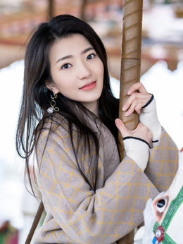 激荡剧情介绍_剧情家