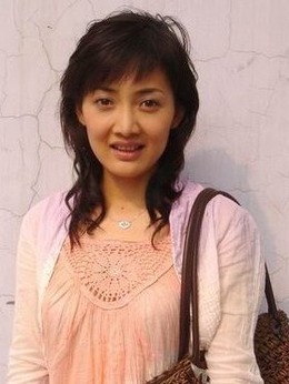 十月怀胎剧情介绍_剧情家