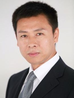 垂直打击剧情介绍_剧情家