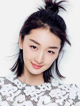 坚如磐石剧情介绍_剧情家