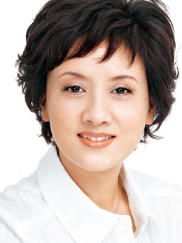 宰相刘罗锅剧情介绍_剧情家