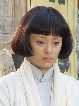 大染坊剧情介绍_剧情家