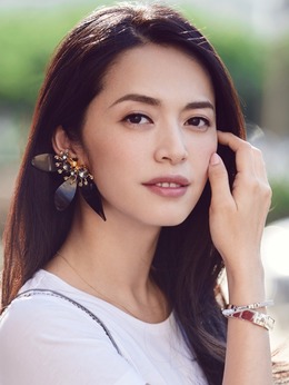 摇摆de婚约剧情介绍_剧情家