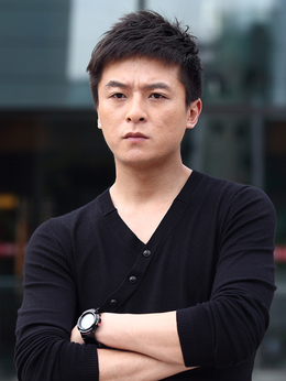 下班抓紧谈恋爱剧情介绍_剧情家