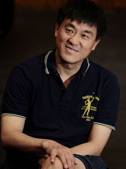 英雄劫剧情介绍_剧情家