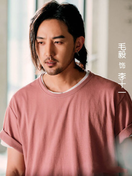 梦在海这边剧情介绍_剧情家