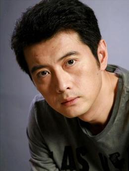 九九归一剧情介绍_剧情家