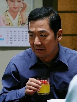 唐山大地震剧情介绍_剧情家