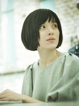 女人帮剧情介绍_剧情家