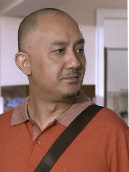 你是我的亲人剧情介绍_剧情家