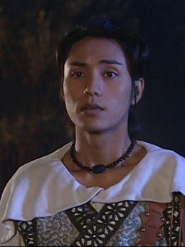 名扬花鼓剧情介绍_剧情家