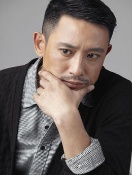 大染坊续剧情介绍_剧情家