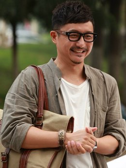 我为儿孙当北漂剧情介绍_剧情家