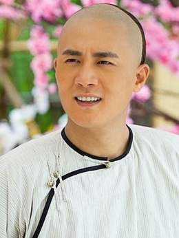 宫锁珠帘剧情介绍_剧情家