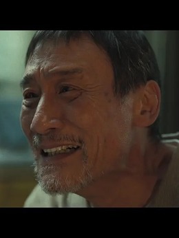 我爱你！剧情介绍_剧情家