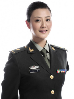 换个活法剧情介绍_剧情家