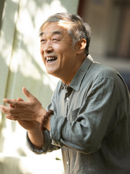 八零九零剧情介绍_剧情家