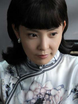 代号香草美人剧情介绍_剧情家