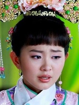 怪侠欧阳德剧情介绍_剧情家