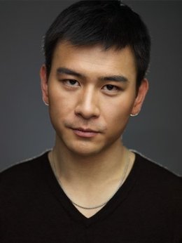 血色婚姻剧情介绍_剧情家