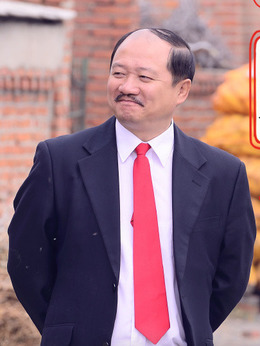 乡村爱情10剧情介绍_剧情家