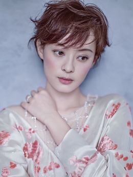 屋顶上的绿宝石剧情介绍_剧情家