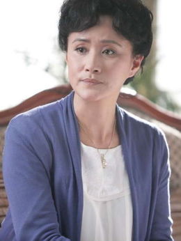 断奶剧情介绍_剧情家