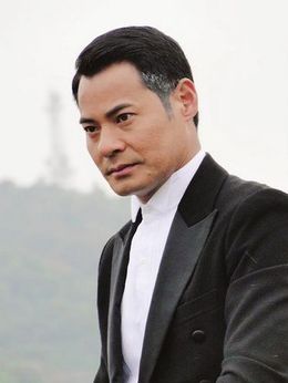 天黑请闭眼剧情介绍_剧情家