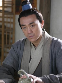 大宋提刑官剧情介绍_剧情家