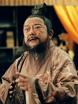 神机妙算刘伯温剧情介绍_剧情家