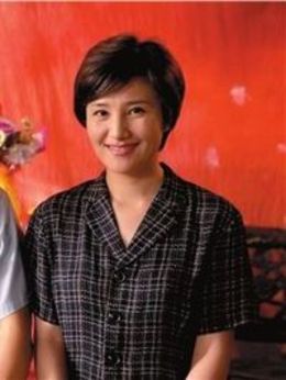 毕有财剧情介绍_剧情家